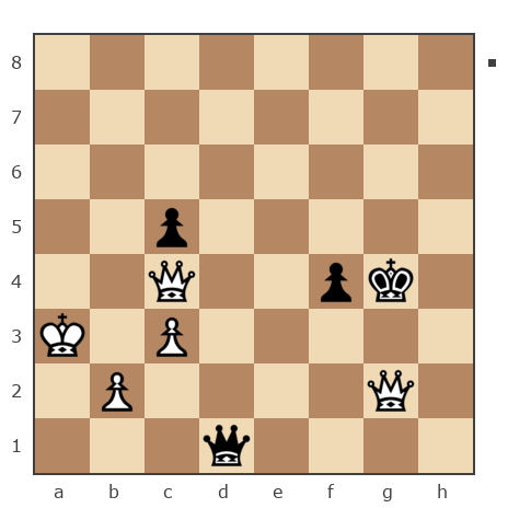 Game #7854085 - Павел Валерьевич Сидоров (korol.ru) vs Drey-01