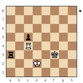 Game #7819538 - Павел Николаевич Кузнецов (пахомка) vs Пауков Дмитрий (Дмитрий Пауков)