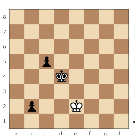 Game #7904625 - Борис (Armada2023) vs Геннадий Аркадьевич Еремеев (Vrachishe)