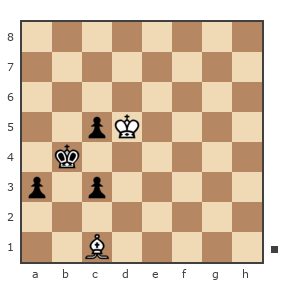 Game #7904434 - Владимир Васильевич Троицкий (troyak59) vs Андрей (Андрей-НН)