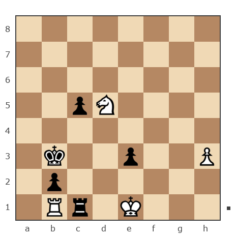 Game #7728925 - Евгеньевич Алексей (masazor) vs Evgenii (PIPEC)