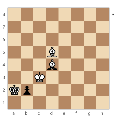 Game #7813997 - Борис (borshi) vs маруся мари (marusya-8 _8)