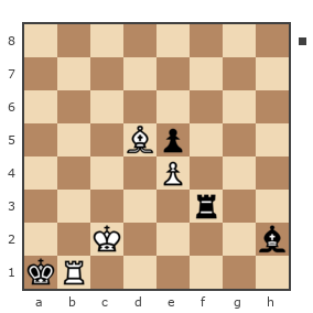 Game #204924 - Kahin Mirzalizade (Simurg) vs Иванович Валерий (Point)