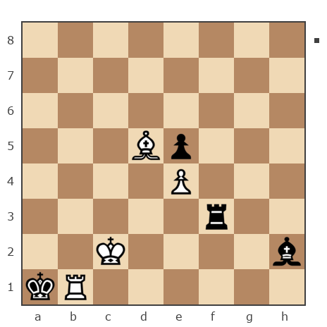 Game #204924 - Kahin Mirzalizade (Simurg) vs Иванович Валерий (Point)