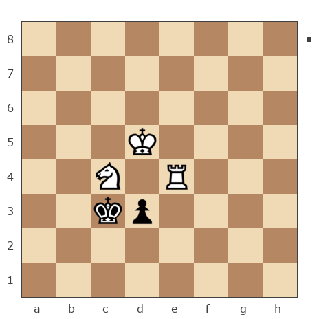 Game #7828496 - Алексей Алексеевич Фадеев (Safron4ik) vs Waleriy (Bess62)
