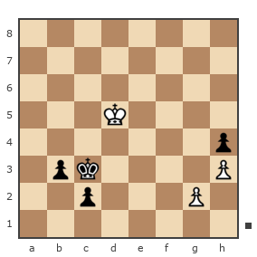 Партия №7772533 - Alex (Telek) vs Шахматный Заяц (chess_hare)