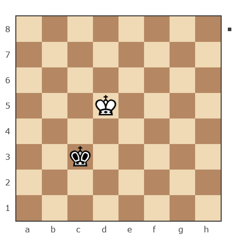 Game #7882950 - Сергей (skat) vs Павел Григорьев