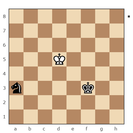 Game #845468 - Gorbanyov Konstantyn Vіktorovich (Konstantyn) vs Теймур (]{oTTabыч)