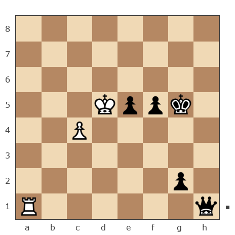 Game #7889337 - Oleg (fkujhbnv) vs Валерий Семенович Кустов (Семеныч)