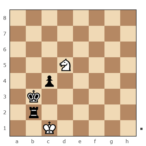 Game #7901984 - Сергей (skat) vs Олег Евгеньевич Туренко (Potator)