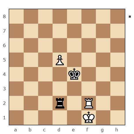 Game #7136870 - Michael (Michael Shenker) vs Андрей (ROTOR 1993)