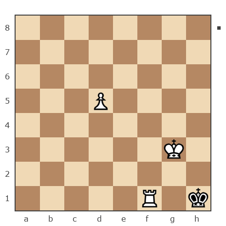 Game #7885208 - Николай Дмитриевич Пикулев (Cagan) vs Дмитрий (shootdm)