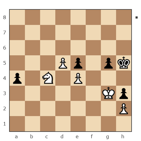 Game #7878458 - Валерий Семенович Кустов (Семеныч) vs Евгеньевич Алексей (masazor)