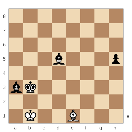 Game #139758 - Валерий (Sefiroth200) vs Вадим (вадим777)