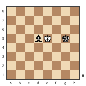 Game #7901053 - Андрей (Андрей-НН) vs Андрей (андрей9999)