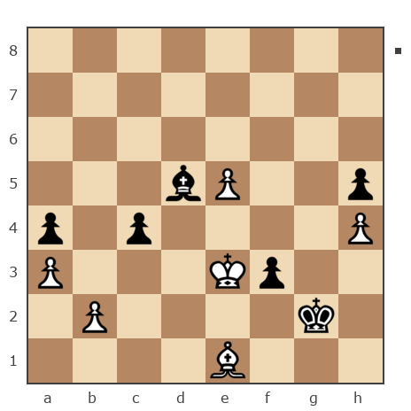 Партия №7053532 - Shenker Alexander (alexandershenker) vs Акыл (Усен)