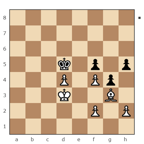 Game #7873094 - Ашот Григорян (Novice81) vs Валерий Семенович Кустов (Семеныч)