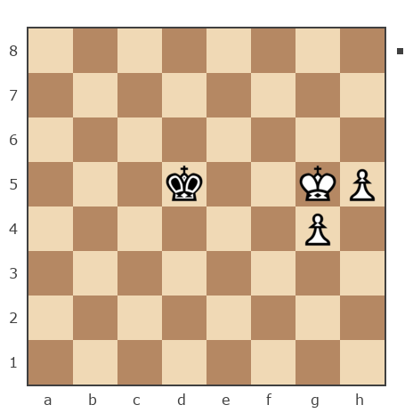 Game #7851743 - Андрей (андрей9999) vs Владимир Васильевич Троицкий (troyak59)