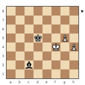 Game #7907117 - Александр (docent46) vs Александр (Pichiniger)