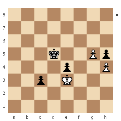Game #7821795 - Алексей Сергеевич Сизых (Байкал) vs Alexander (krialex)