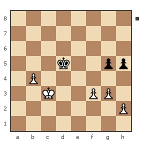 Game #240184 - Shenker Alexander (alexandershenker) vs Катерина (kotty)