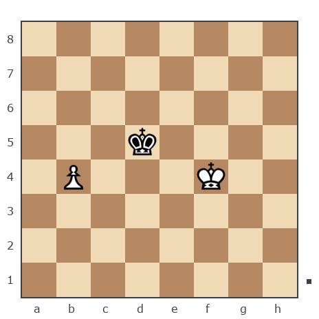 Game #7775019 - Сергей Поляков (Pshek) vs Александр (А-Кай)