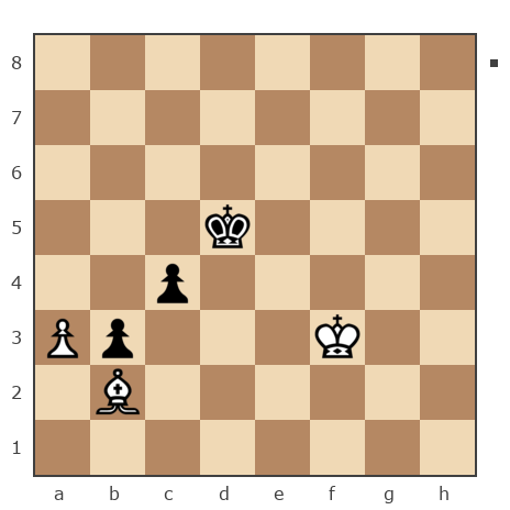 Game #7866854 - Борис (BorisBB) vs Александр Васильевич Михайлов (kulibin1957)