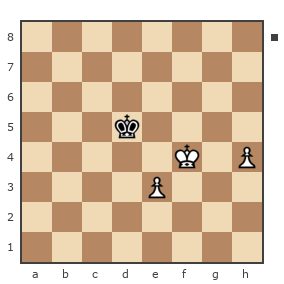 Game #7788207 - Александр Пудовкин (pudov56) vs Владимир Васильевич Троицкий (troyak59)