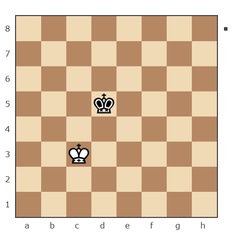 Game #7753268 - Новицкий Андрей (Spaceintellect) vs Олег (ObiVanKenobi)