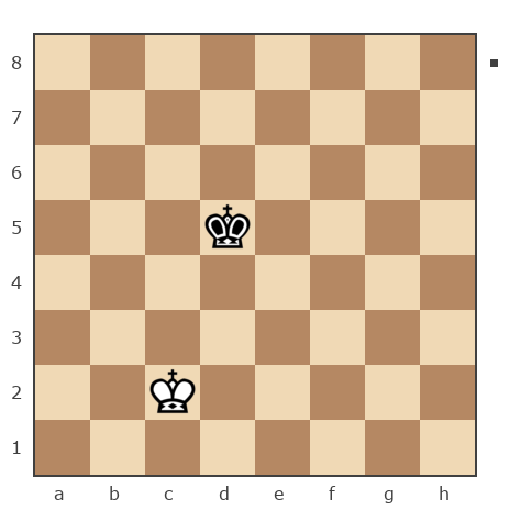 Game #7818001 - Гриневич Николай (gri_nik) vs Николай Михайлович Оленичев (kolya-80)