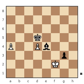 Game #7791329 - Aleksey9000 vs Нурлан Нурахметович Нурканов (NNNurlan)