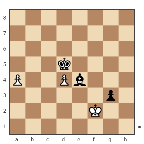 Game #7791329 - Aleksey9000 vs Нурлан Нурахметович Нурканов (NNNurlan)