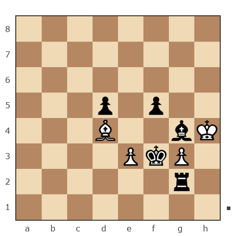 Game #7882103 - Mirziyan Schangareev (Kaschinez22) vs Shaxter
