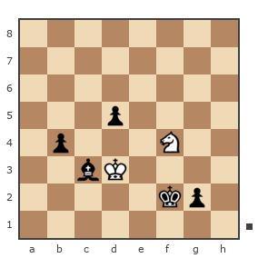 Game #7830824 - Aleksander (B12) vs Юрий Александрович Шинкаренко (Shink)