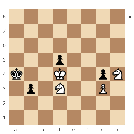Game #7870275 - валерий иванович мурга (ferweazer) vs сергей александрович черных (BormanKR)
