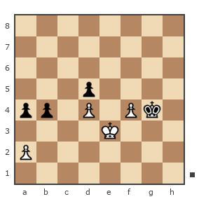 Game #7819803 - valera565 vs Андрей (андрей9999)