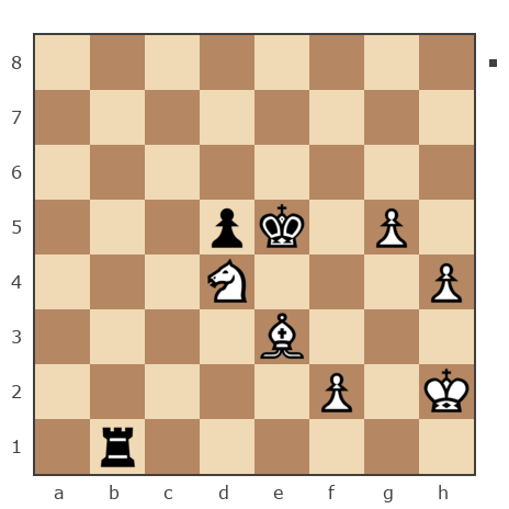 Game #7820305 - Осипов Васильевич Юрий (fareastowl) vs Анатолий Алексеевич Чикунов (chaklik)