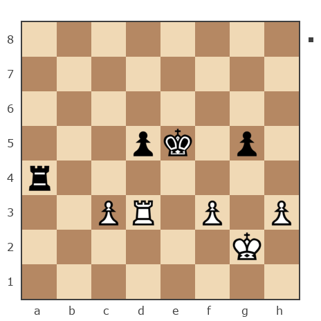 Game #7104776 - Григорян Тигран (griti) vs Лобов Владимир Леонидович (Chelov)