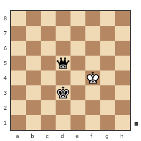 Game #7761738 - Дмитриевич Чаплыженко Игорь (iii30) vs Лисниченко Сергей (Lis1)