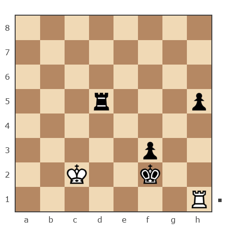 Game #7824503 - Гусев Александр (Alexandr2011) vs Ларионов Михаил (Миха_Ла)