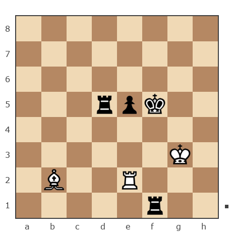 Game #7445957 - Muradkhanyan Fridman Vardanovich (Fridman Muradkhanyan) vs vyacheslav123