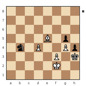 Game #7879936 - николаевич николай (nuces) vs Oleg (fkujhbnv)