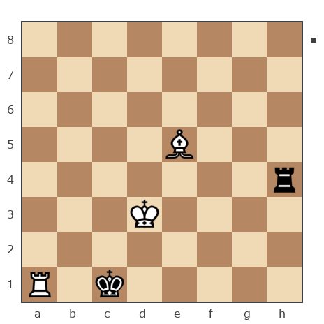 Game #7889067 - Борисович Владимир (Vovasik) vs Waleriy (Bess62)