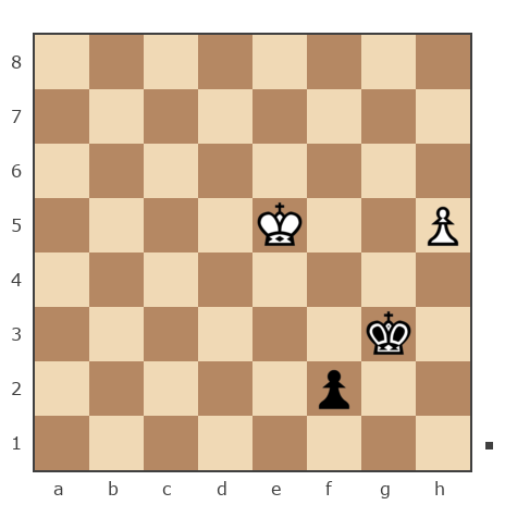 Game #6932064 - Александр Не-известный (schura-mack) vs - - (Errant)