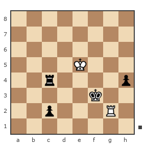 Game #7903305 - Гулиев Фархад (farkhad58) vs Дмитрий (Dmitriy P)