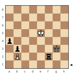 Game #7874590 - Юрьевич Андрей (Папаня-А) vs Ник (Никf)
