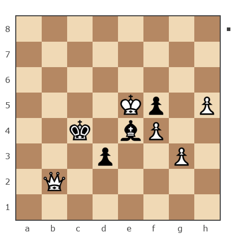 Game #7775457 - Дмитрий Александрович Жмычков (Ванька-встанька) vs Дмитрий Некрасов (pwnda30)