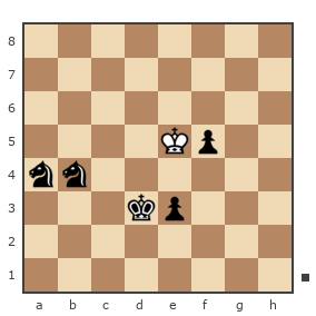 Game #6392154 - Щегринец Андрей Викторович (CLON-blek75) vs Branvin