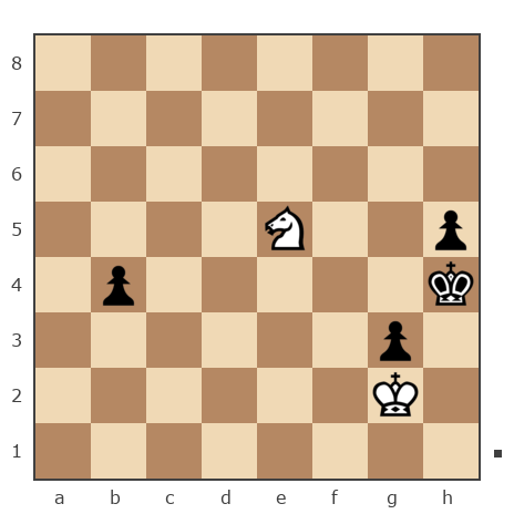 Game #7802338 - Waleriy (Bess62) vs Лисниченко Сергей (Lis1)