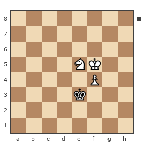 Game #7879912 - Виталий Гасюк (Витэк) vs Waleriy (Bess62)